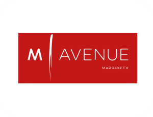 Client