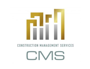 Client