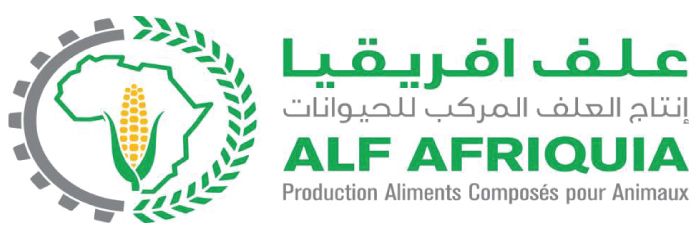 Alf Afriquia