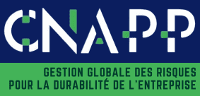 CNAPP