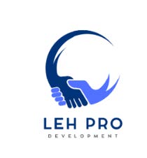 LEH Pro Development