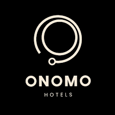ONOMO Hotels