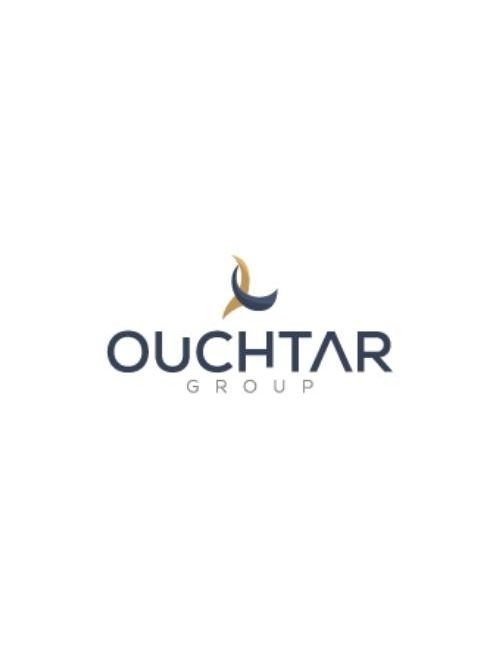 Ouchtar Group