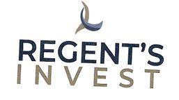Regent's Invest
