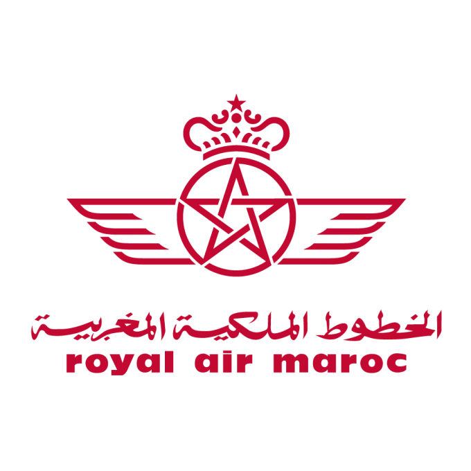 Royal Air Maroc
