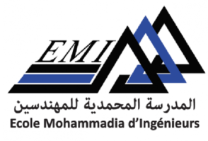École Mohammadia d'Ingénieurs
