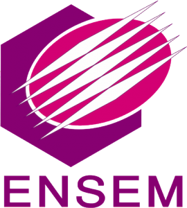 ENSEM — Casablanca