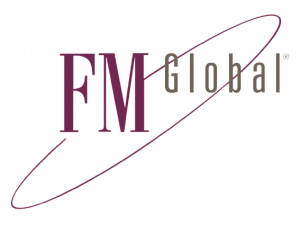 FM