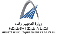 Ministère de l'Équipement, du Transport, de la Logistique et de l'Eau