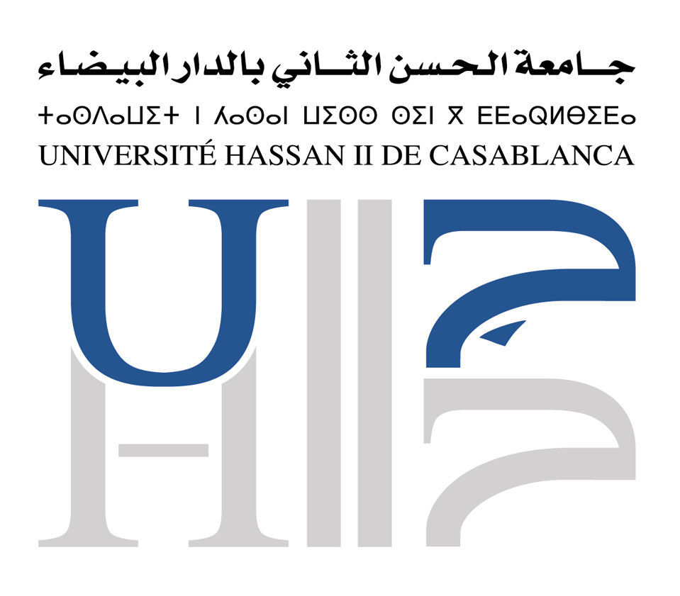 UHIIC — Faculté Hassan II de Casablanca