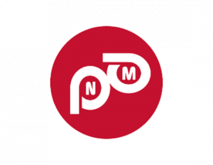 NM