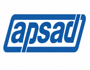 Webp.net-resizeimage (1)