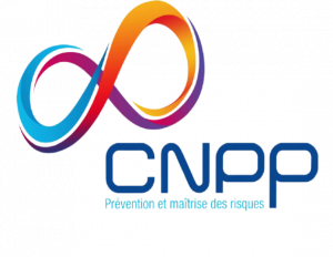 Webp.net-resizeimage (3)